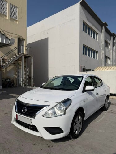2021 LOW KM for sale