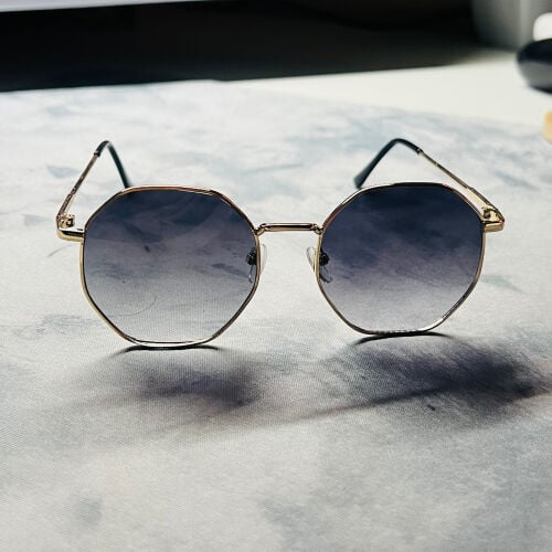 glasses men