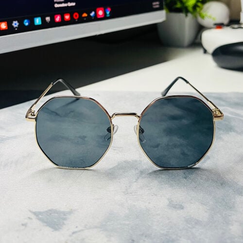 men glasses 