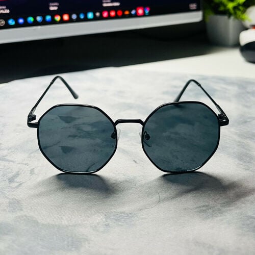 men glasses