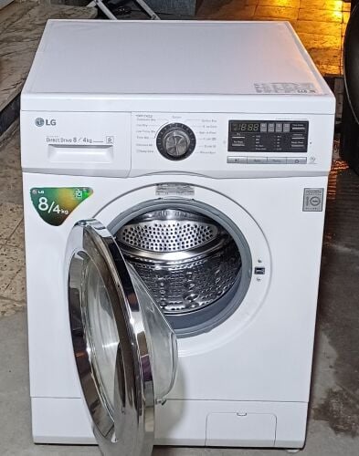 washing machine for sell