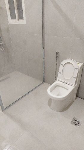 home maintenance service