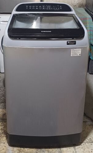 13 kg For Sell.
