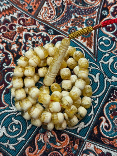 البيع 