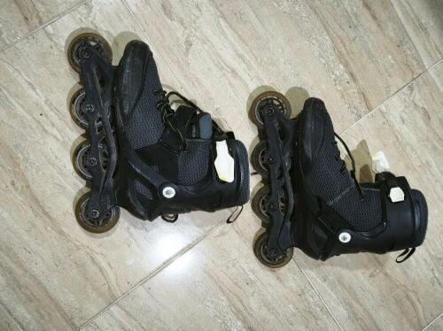 Oxelo Adult Inline Skates