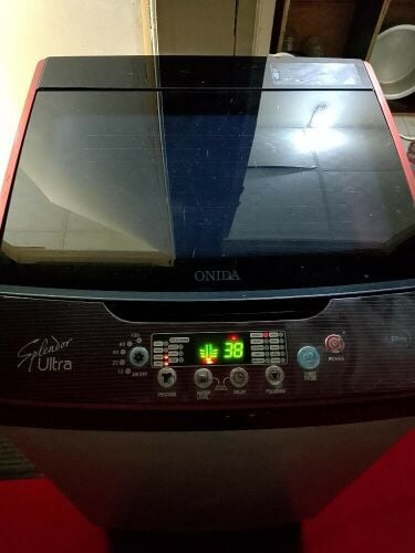 onida