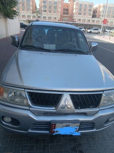 ناتيفا موديل 2005