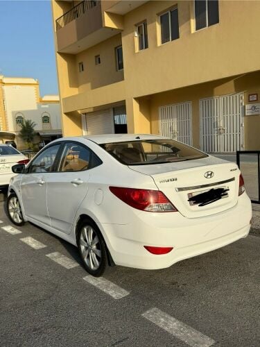 Ayman