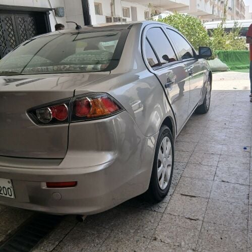 خالد