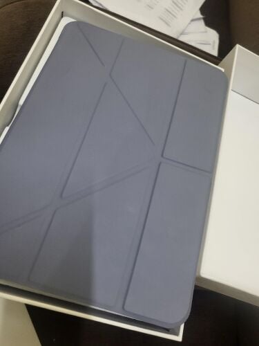 g tab pad 10 pro in Qatar