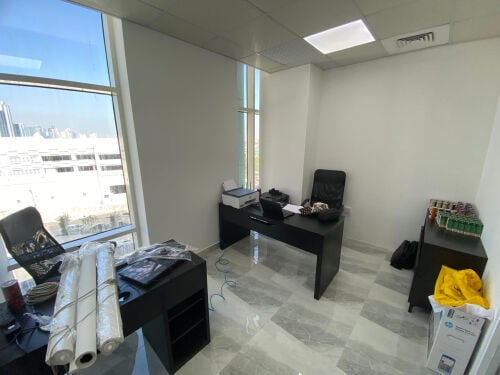 شركة تجارة عصائر و مواد غذائية