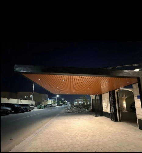 مزلل الإسلام