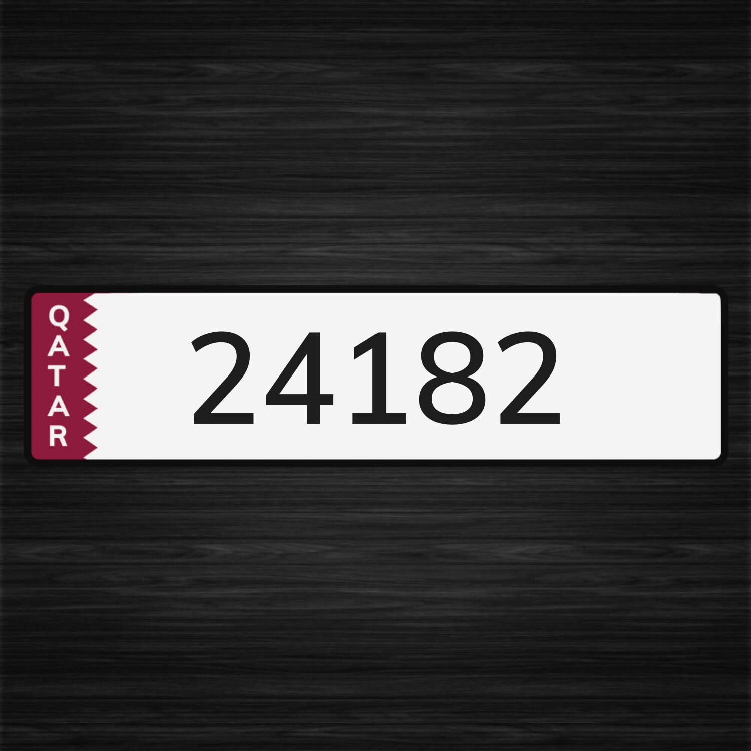 24182