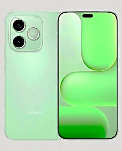 Honor 600 Lite