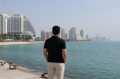 احمد