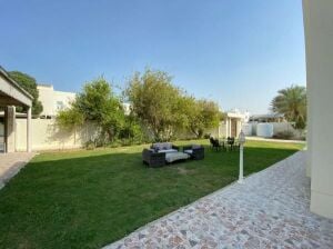 PREMIUM FURNISHED ONE BHK+STUDIO