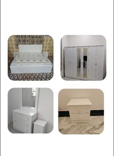 new furniture sale
