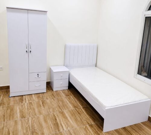 new furniture sale