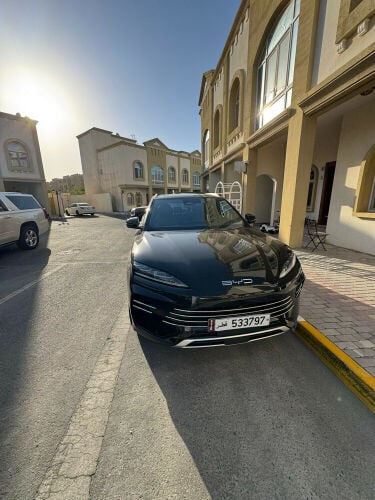 سونق بلس فل ابشن 