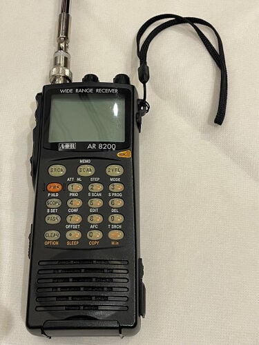 all band  radio stations receive er