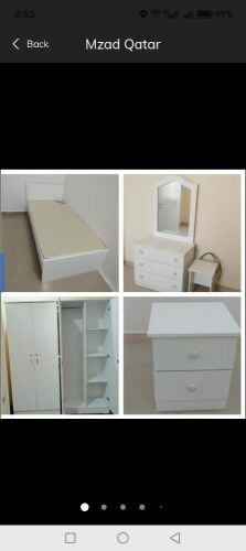 new doha furniture