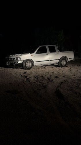 ددسن مخبطه