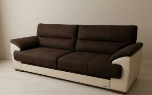 Room Furniture for bundle sale.