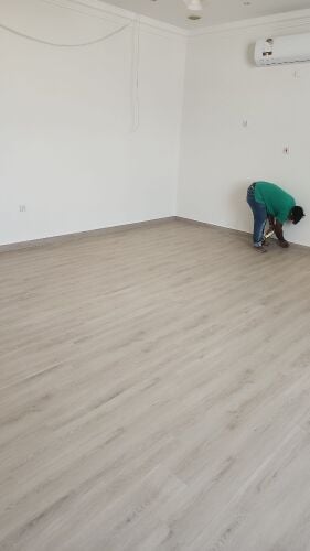 Qatar Decor Studio