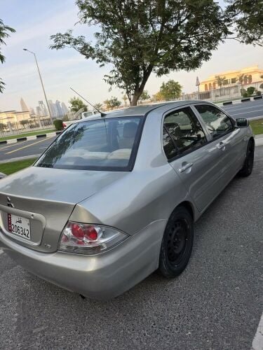 2008 use good price 6200