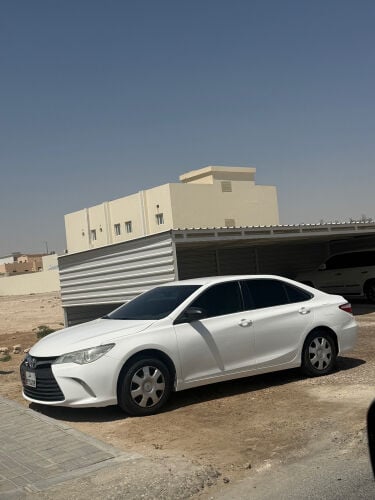 للبيع