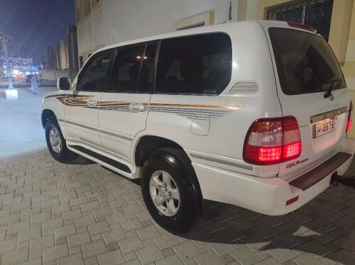 gxr limited