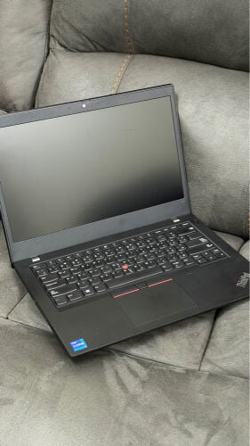 لابتوب لينوفو ال ١٤ ممتاز