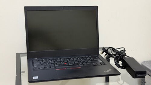 لابتوب لينوفو ال ١٤ الجيل الاول