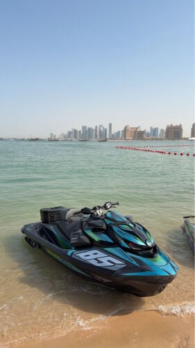 rxp 2022
