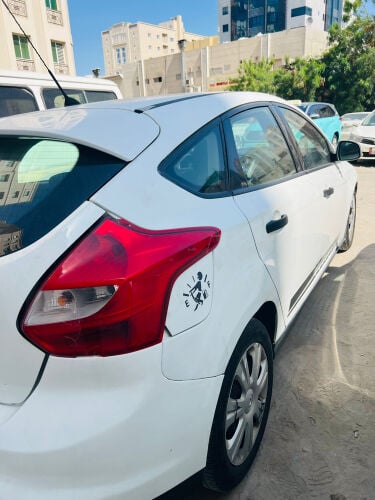 car for sale