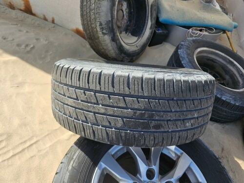 For Sale