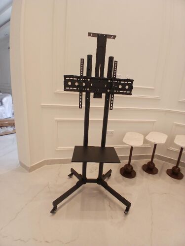We have all kinds of tv stand avail