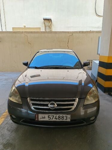 نسيان التيما