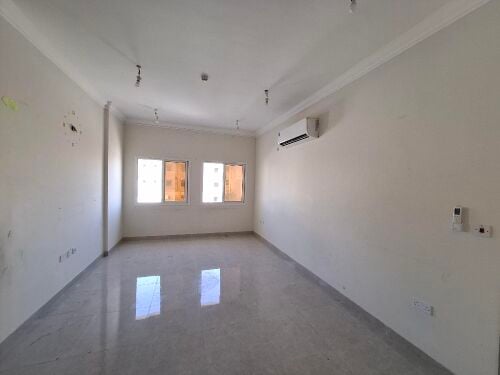 Khalifa City Apartment 5600