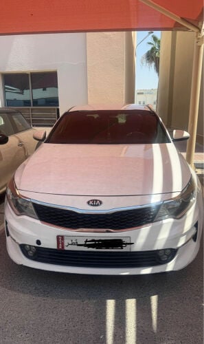 Kia for sale 