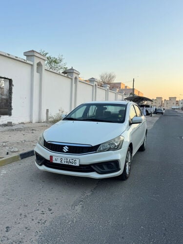 2022 ciaz for sale