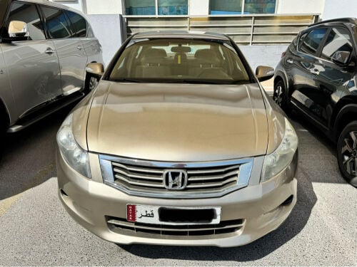 Honda For sale