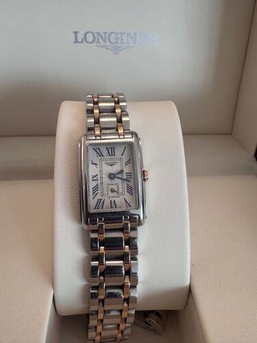 Longines