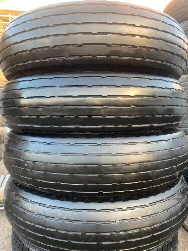 900/17# Maxxis brand 2025 model