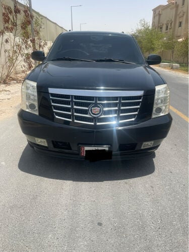 كدلاك 