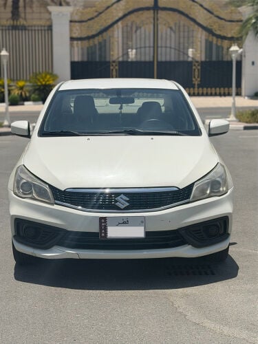 سياز 2023