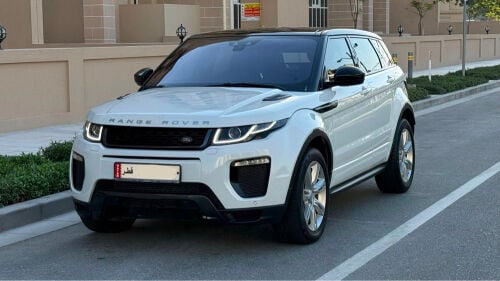 ايفوك او دينميك 