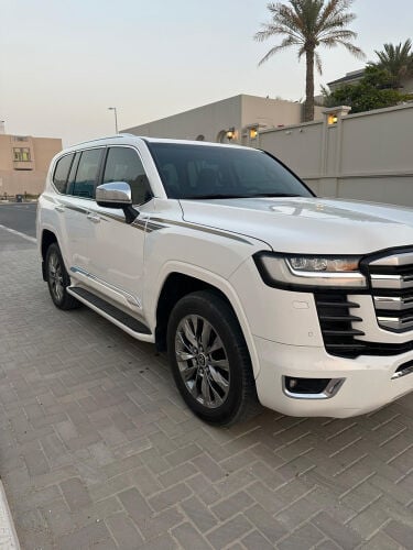 في اكس آر 