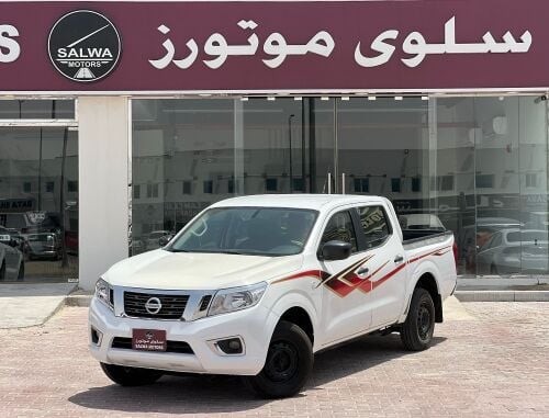 نيسان 2017