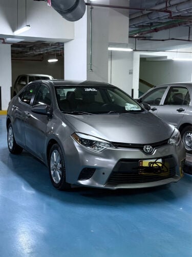 Toyota  for sale 